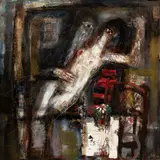 Josef Jira, Lovers