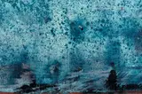 Mikuláš Medek, Untitled
