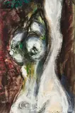 Jan Bauch, Pénelopé