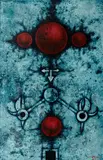 Mikuláš Medek, Crossroads of Blind Birds