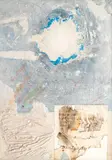 Jiří Anderle, Cosmogony