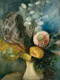 Jan Bauch, Bouquet