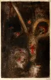 Bohuslav Reynek, Descent from the Cross