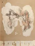 Jiří Anderle, Chalk