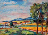 Vincenc Beneš, Pulkratice