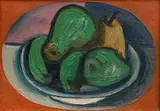 Karel Černý, Pears