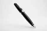 Plnicí pero Hardtmuth Constitution Heritage, Fountain-pen