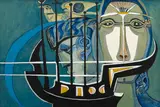 Josef Liesler, The Iliad and Odyssey