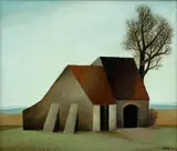 Vlastimil Beneš, Barns
