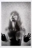 Alžběta Jungrová, In the Mood for Love, 2013, digital photograph