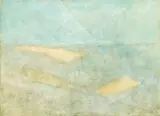 Josef Šíma, Mental Landscape