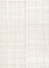 Milan Grygar, Scores, 1973, ink on paper