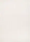 Milan Grygar, Scores, 1973, ink on paper