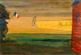 Kamil Lhoták, R. E. P. 1910