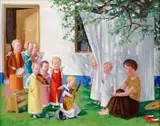 Jan Knap, No Title