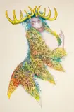 Jiří Trnka, Oberon