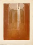 Josef Vácha, Miracle in the Cathedral