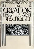 František Kupka, Creation in the Plastic Arts