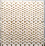 Jiri Hilmar, Optical Relief