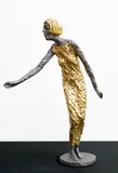 Olbram Zoubek, Reaching Out