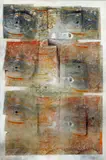Ota Janeček, Composition