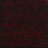 Milan Grygar, Antiphon, 2023, acrylic on canvas