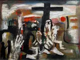 Josef Jira, Humbleness