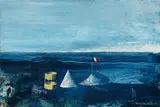 Kamil Lhoták, Shore Signals
