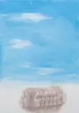 Jiří Anderle, Azure, Moon, Muse