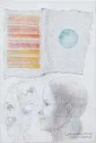 Jiří Anderle, Amelie
