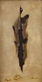 František Muzika, Larva II
