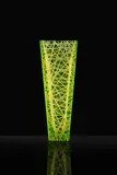 Rony Plesl, The Translucent Vase, 2025
