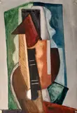 Vlastimil Beneš, Torso