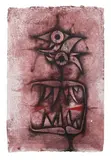 Mikuláš Medek, Lovers from the Pink Tower