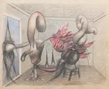František Janoušek, No Title