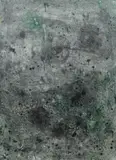 Jiří Georg Dokoupil, Air and Water, 2001, oil on canvas