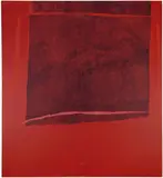 Theodoros Stamos, Infinity Field - Lefkada Series