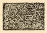 Paul Klee, Garten der Leidenschaft