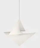 Ángel Duarte, Ohne Titel, Circa 1965