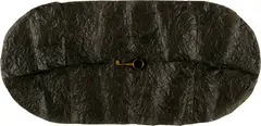 James Lee Byars, Key of Venice, Circa 1981/1982