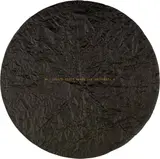 James Lee Byars, Beuys Makes Documenta 8