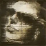 Andy Denzler, Ohne Titel
