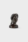 Aristide Maillol, Tête de Flore