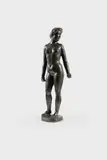 Aristide Maillol, Eve à la pomme
