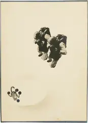 László Moholy-Nagy, SPORT MACHT dick. - huhn bleibt HUHN. - Früh krümmt sich, was ein Hackhen werden will, 1925 to 1927