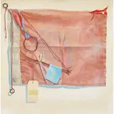 Tim Storrier, Untitled, 1980, oil on canvas