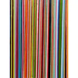 Melinda Harper, Untitled, 1992, oil on canvas