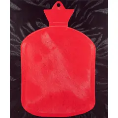 Aldo Iacobelli, New Thinking is Rare, 1995, oil on canvas