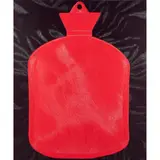 Aldo Iacobelli, New Thinking is Rare, 1995, oil on canvas