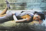 Baldomero Fernandez, Untitled, photograph